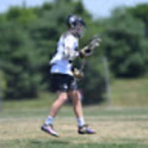 Meet your Posher, Evan